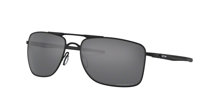 OKULARY OAKLEY® OO 4124 412402 62 ROZMIAR L OKULARY OAKLEY® OO 4124 412402 62 ROZMIAR L